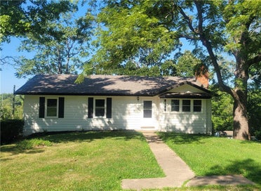 2820 Berry Lane Independence MO 64057