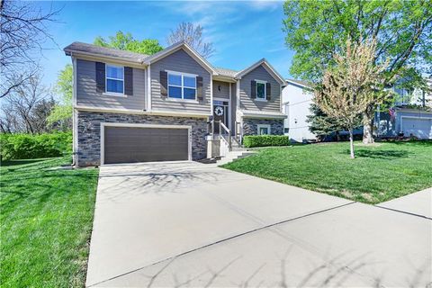 19651 W 121st Place, Olathe, KS 66061 - MLS#: 2543457