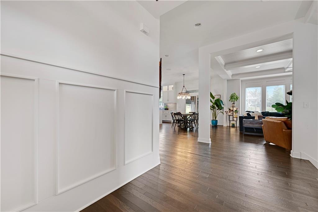 11573 S Roundtree Street