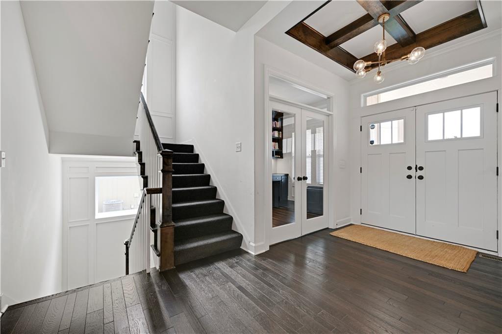 11573 S Roundtree Street