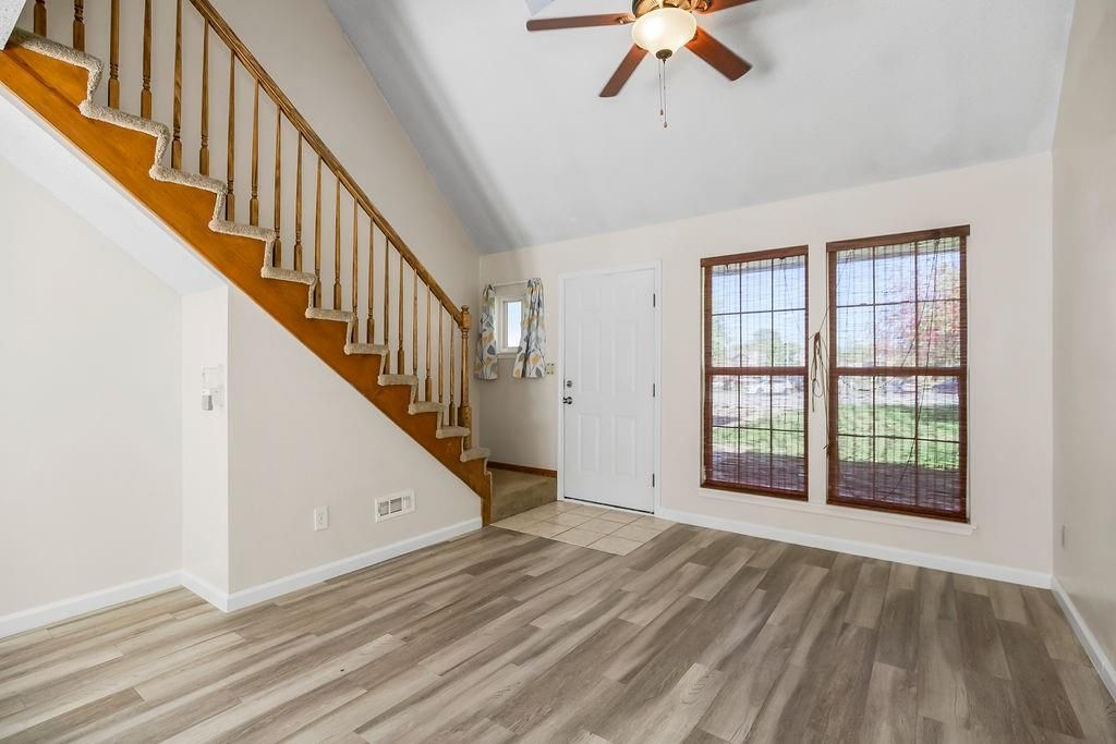 Photo of 766 Spring Circle, Liberty, MO 64068 (MLS # 2581814)