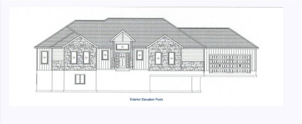 CHEYENE AVE, BONNER SPRINGS, KS 66012 - Image b2fc6e4376bcd52a1805db13ddaf4913/882949096