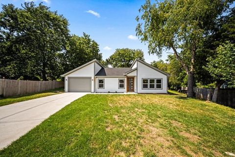 2100 S 37th Street, Kansas City, KS 66106 - MLS#: 2558071