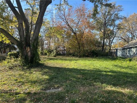 MLS: 2616916