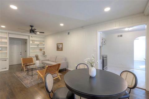 1923 S Norton Avenue, Independence, MO 64052 - MLS#: 2586685