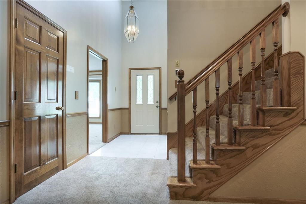 709 Kingston Drive