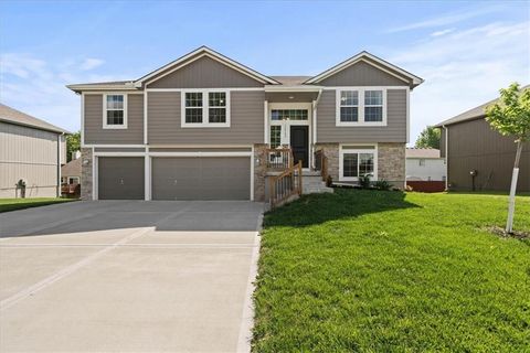 12705 Applewood Drive, Grandview, MO 64030 - MLS#: 2615418