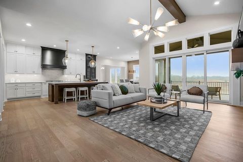 2805 W 175th Place Overland Park KS 66085