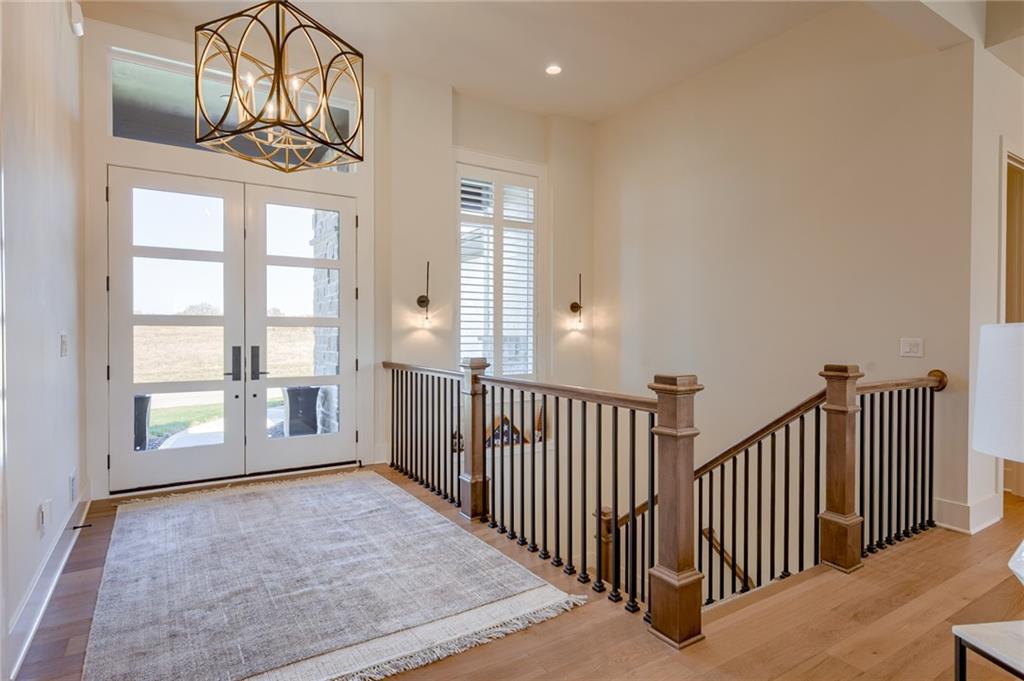 2805 W 175th Place