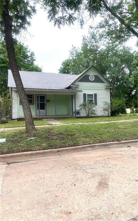 MLS: 2621309