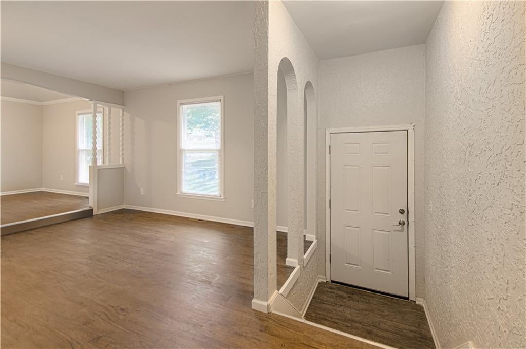 300 Parkwood Drive