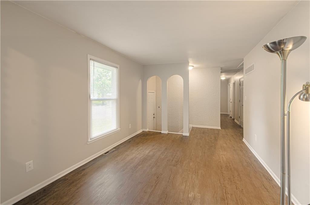 300 Parkwood Drive