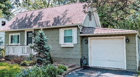 308 E 80th Terrace Kansas City MO 