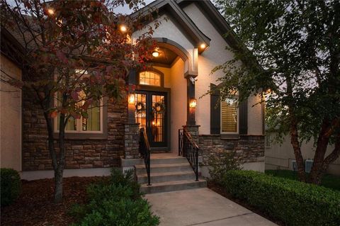 1617 NE Shadow Valley Drive Lee's Summit MO 64064