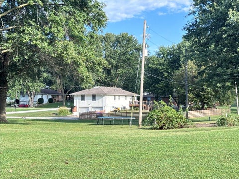 MLS: 2642368
