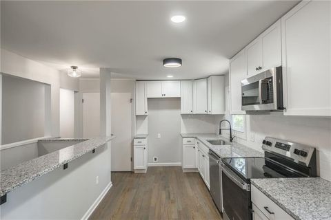 619 E 109th Street, Kansas City, MO 64131 - MLS#: 2571405