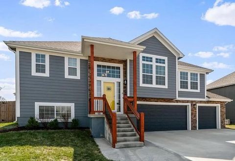 MLS: 2545820