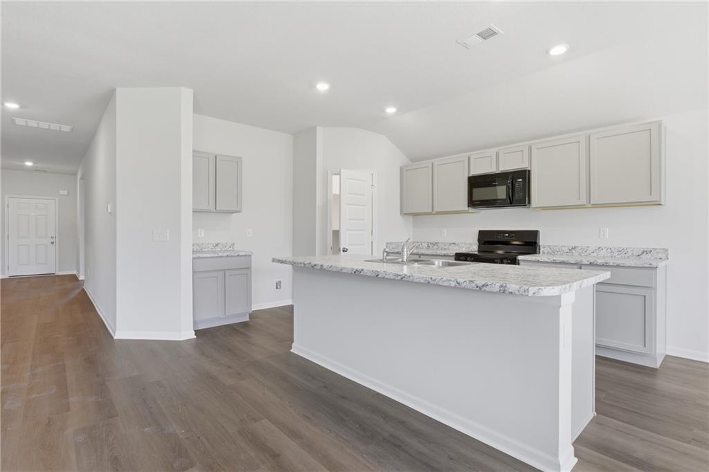 20249 W 194th Terrace