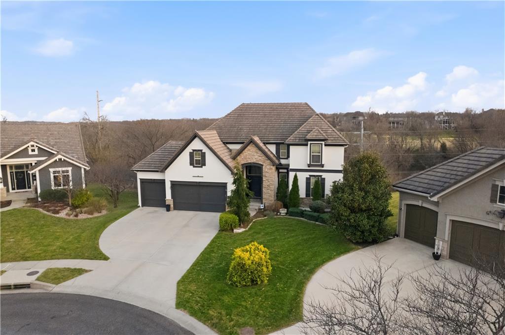 9014 Chestnut Street