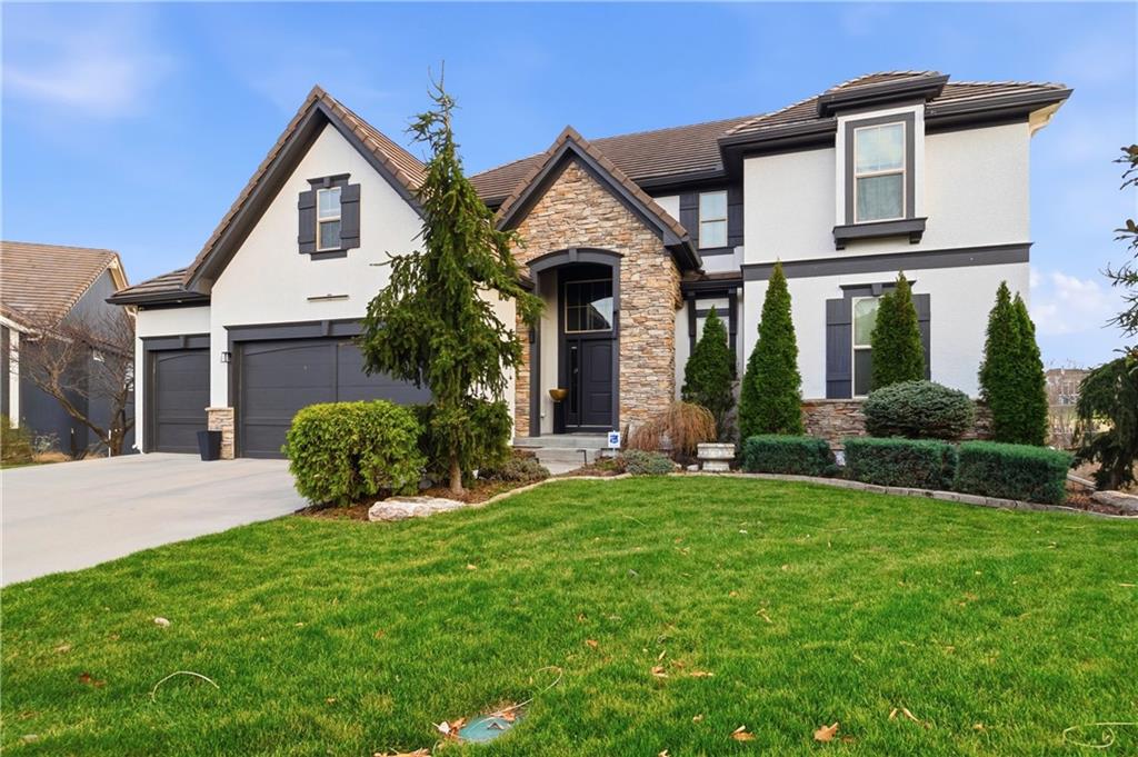 9014 Chestnut Street