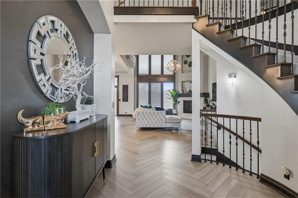 9014 Chestnut Street