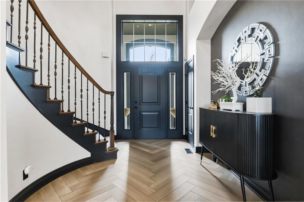 9014 Chestnut Street