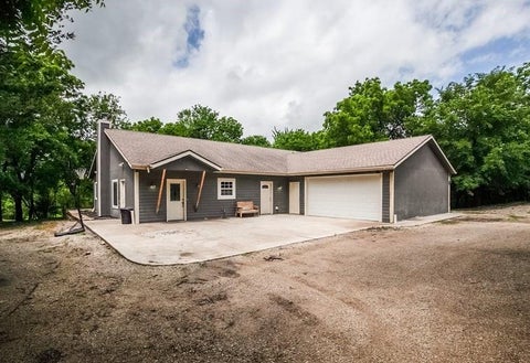 MLS: 2622860