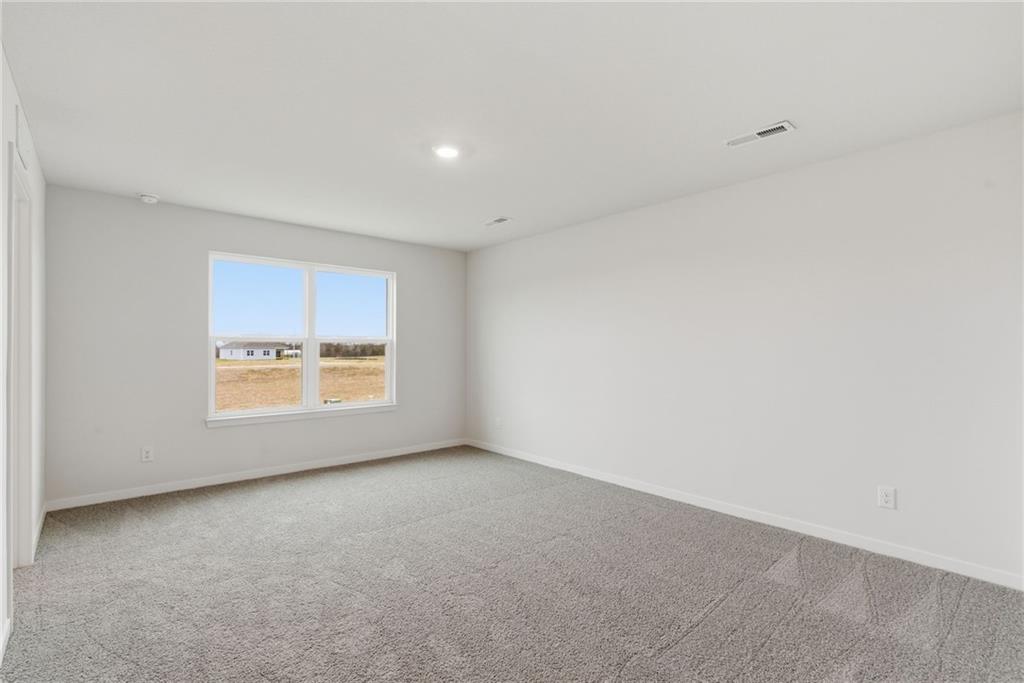 19614 W 201st Street