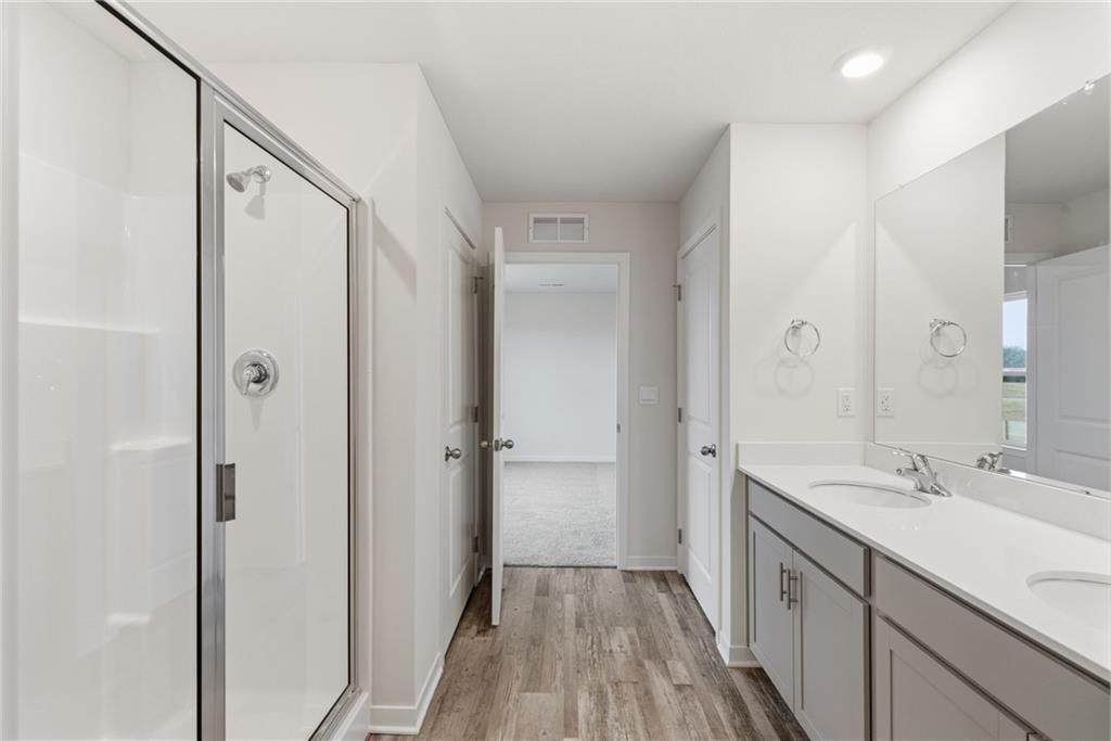 19614 W 201st Street