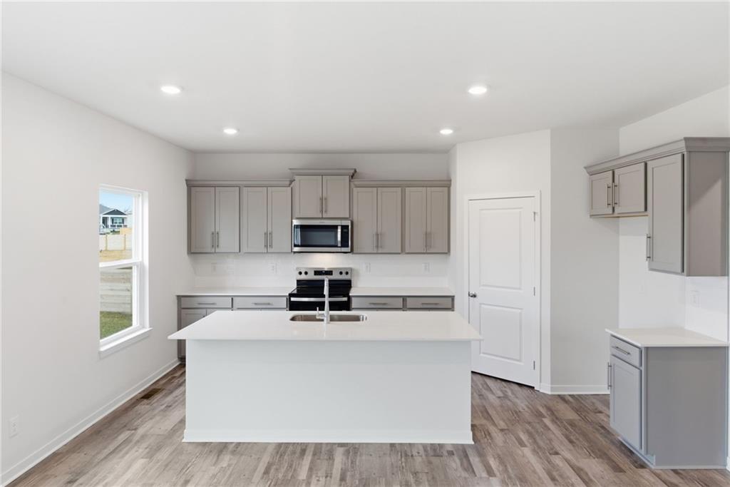 19614 W 201st Street