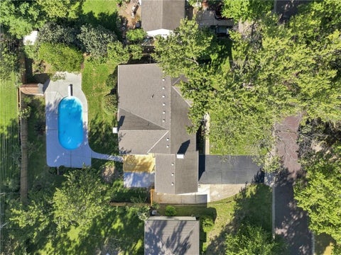 6717 W 65th Terrace, Mission, KS 66202 - #: 2640171