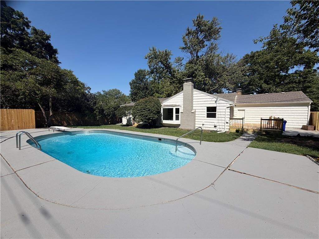 6717 65th Terrace