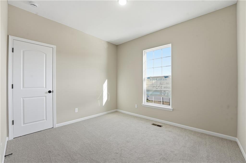 3320 N 109th Terrace