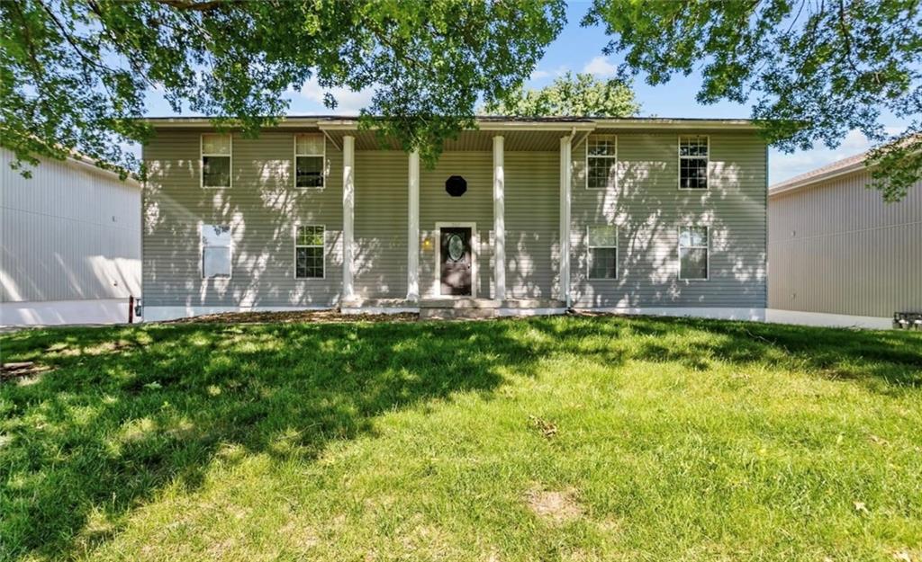 Listing image 3