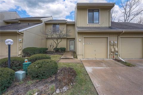 12441 Charlotte Street, Kansas City, MO 64146 - MLS#: 2594349