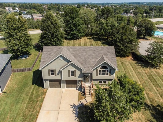 8530 NE 109TH TER, KANSAS CITY, MO 64157 - Image b34faf33c27e9f6ee71b9fc61f08d2bd/3906012117