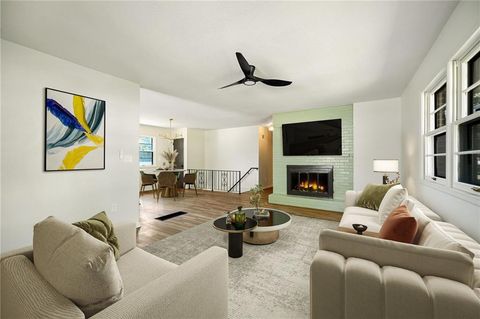 7919 Corona Avenue, Kansas City, KS 66112 - MLS#: 2572478