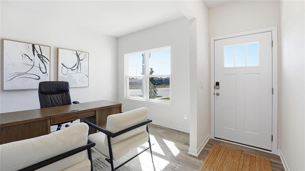 19606 W 200th Terrace