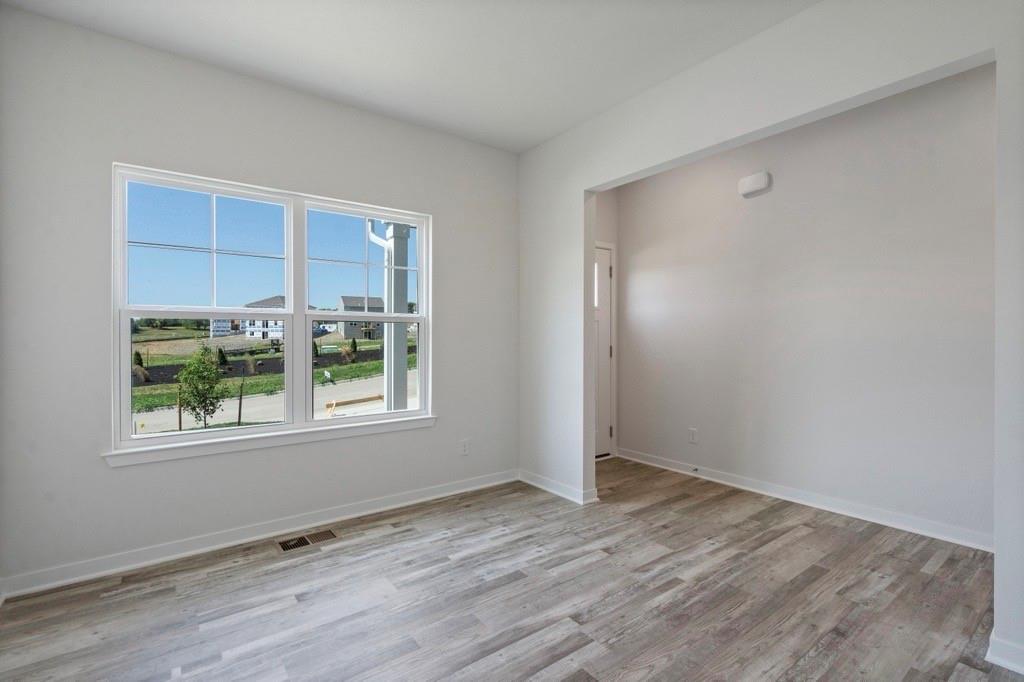 19606 W 200th Terrace