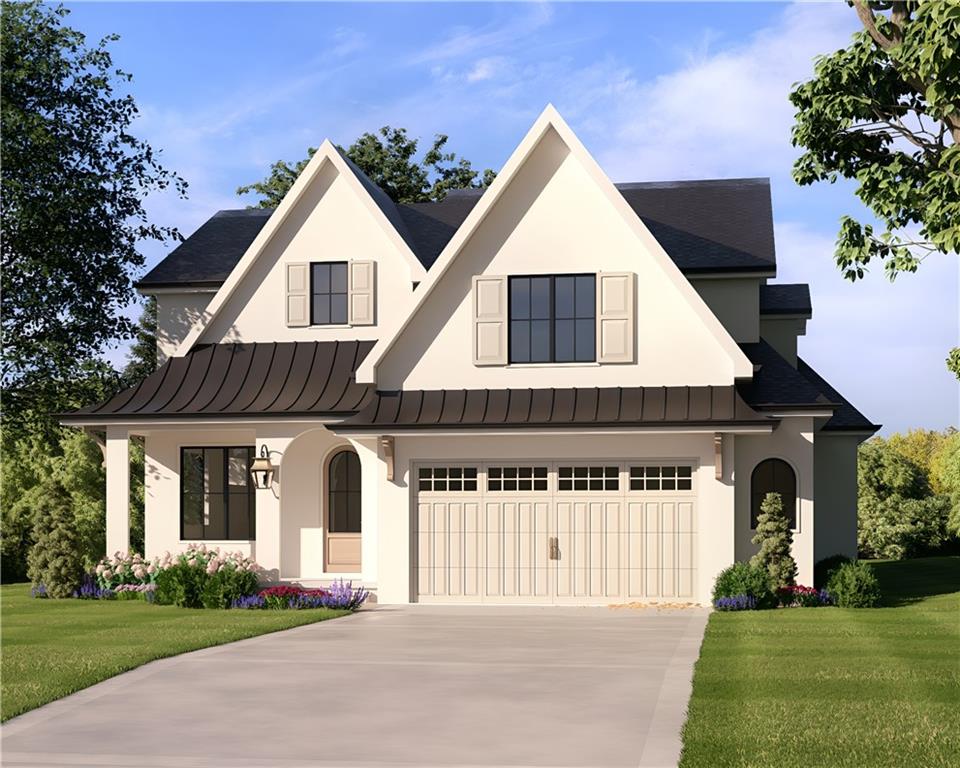 3523 W 74th Street