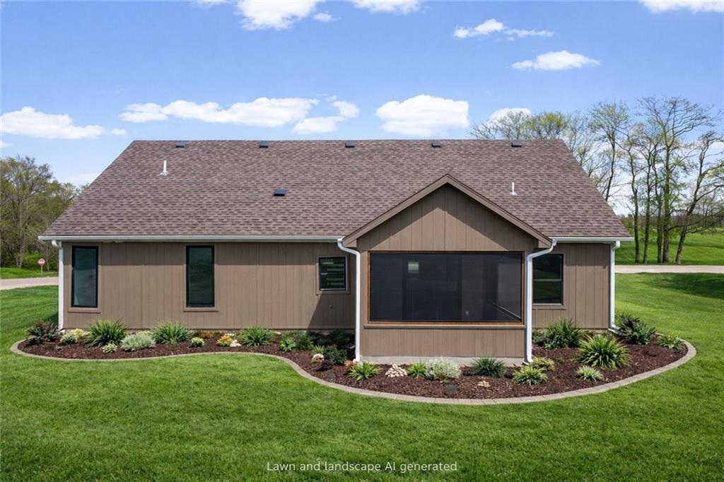 1303 W Concord Drive