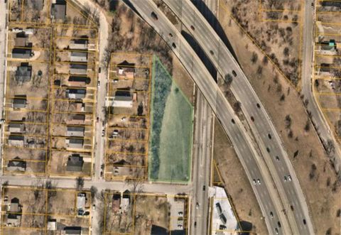 MLS: 2541344