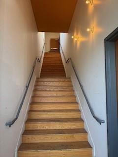 404-406 W 75th Street