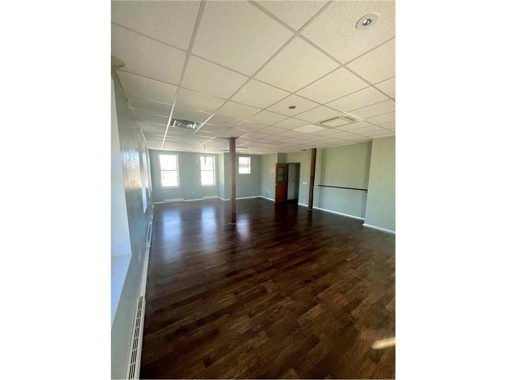 404-406 W 75th Street