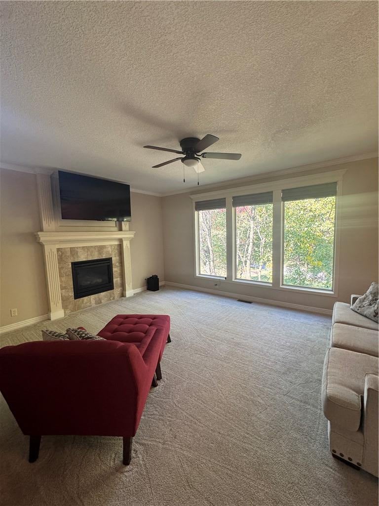 14250 NW 68th Street