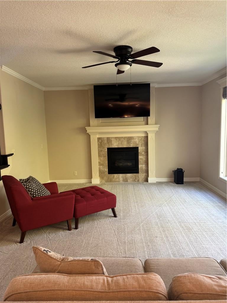 14250 NW 68th Street