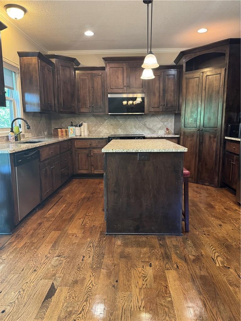 14250 NW 68th Street