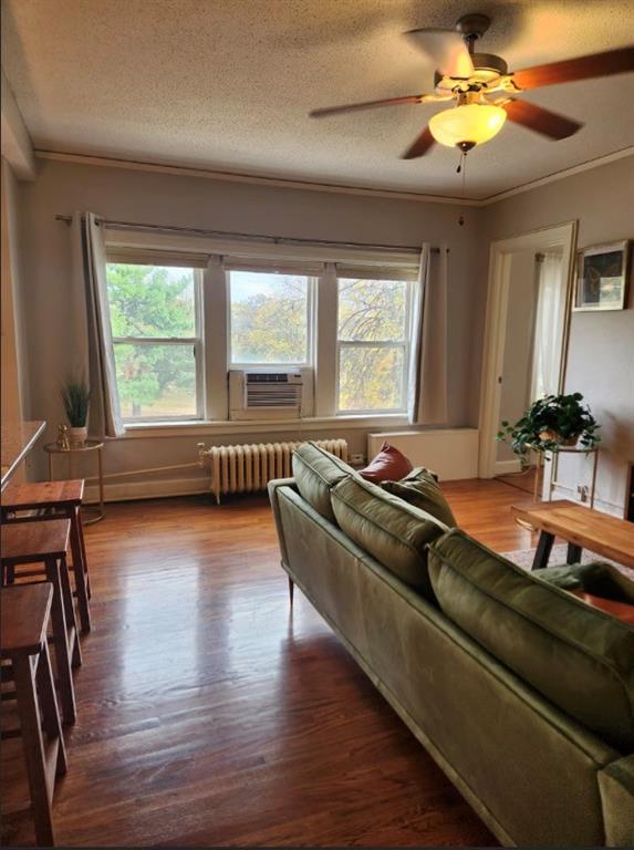 323 Emanuel Cleaver Boulevard 3A