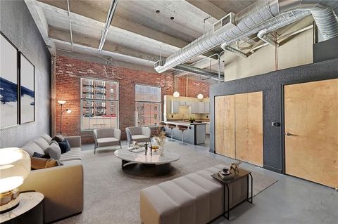 2029 Wyandotte Street 410 Kansas City MO 64108