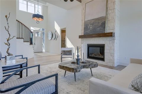 18401 Monrovia Street Overland Park KS 66013